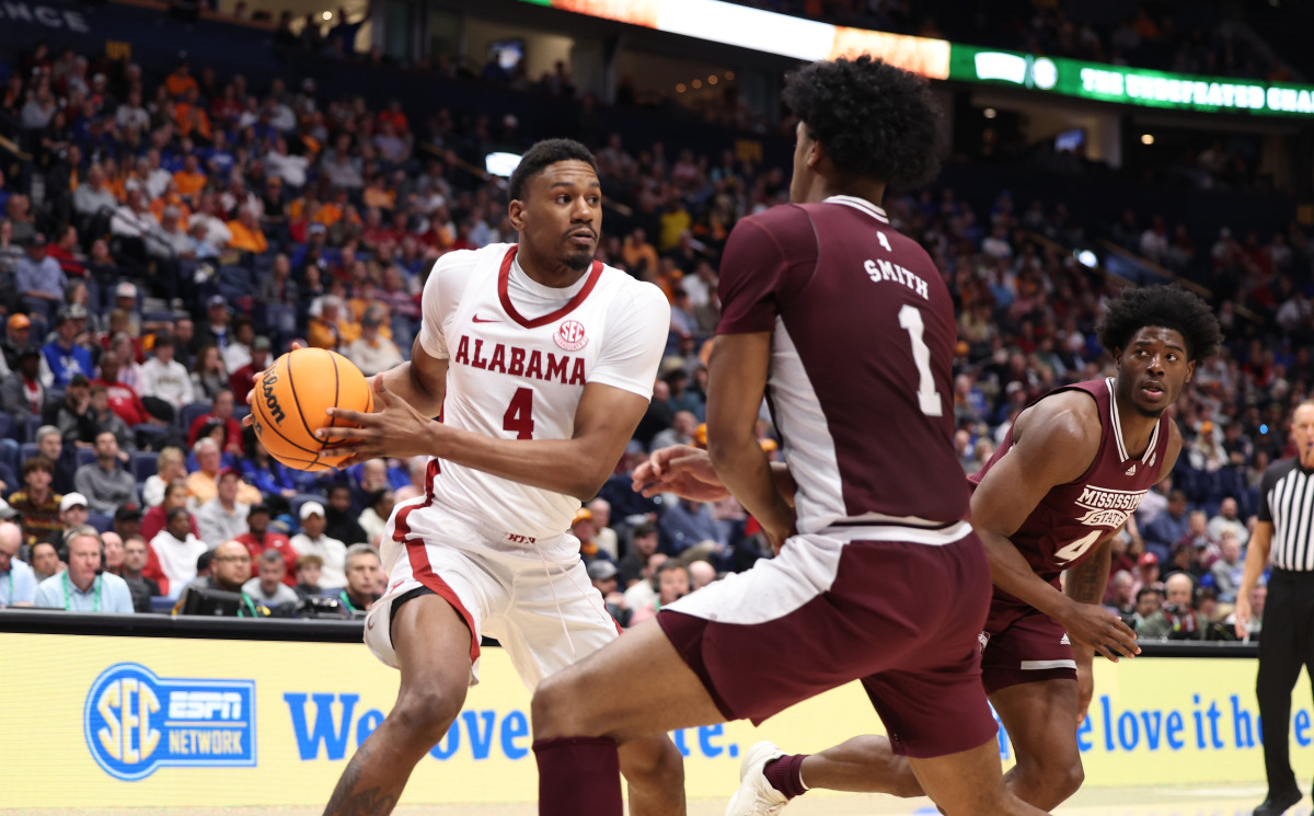 031023_MBB_GurleyNo_MSU_RS0675